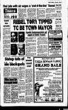 Thanet Times Tuesday 07 January 1986 Page 3