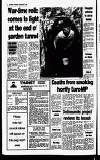 Thanet Times Tuesday 07 January 1986 Page 4