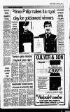 Thanet Times Tuesday 07 January 1986 Page 7