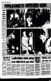 Thanet Times Tuesday 07 January 1986 Page 14