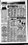 Thanet Times Tuesday 07 January 1986 Page 23