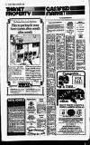 Thanet Times Tuesday 07 January 1986 Page 24