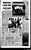 Thanet Times Tuesday 07 January 1986 Page 27