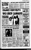 Thanet Times Tuesday 14 January 1986 Page 3