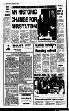 Thanet Times Tuesday 14 January 1986 Page 4