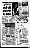 Thanet Times Tuesday 14 January 1986 Page 5