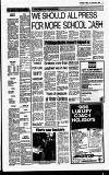 Thanet Times Tuesday 14 January 1986 Page 7