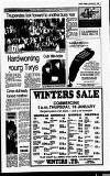 Thanet Times Tuesday 14 January 1986 Page 11