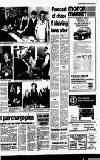 Thanet Times Tuesday 14 January 1986 Page 15