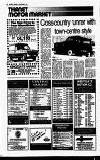 Thanet Times Tuesday 14 January 1986 Page 16