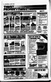 Thanet Times Tuesday 14 January 1986 Page 22