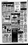 Thanet Times Tuesday 14 January 1986 Page 24