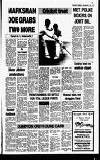 Thanet Times Tuesday 14 January 1986 Page 27
