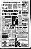 Thanet Times Tuesday 21 January 1986 Page 3
