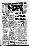 Thanet Times Tuesday 21 January 1986 Page 4