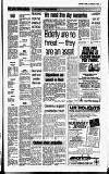 Thanet Times Tuesday 21 January 1986 Page 7