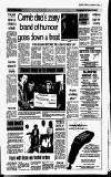 Thanet Times Tuesday 21 January 1986 Page 11