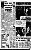 Thanet Times Tuesday 21 January 1986 Page 16