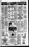Thanet Times Tuesday 21 January 1986 Page 27