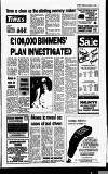 Thanet Times Tuesday 28 January 1986 Page 3