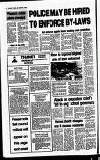Thanet Times Tuesday 28 January 1986 Page 4