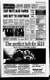 Thanet Times Tuesday 28 January 1986 Page 5