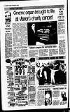 Thanet Times Tuesday 28 January 1986 Page 6