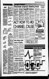 Thanet Times Tuesday 28 January 1986 Page 7