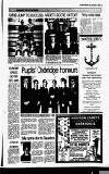Thanet Times Tuesday 28 January 1986 Page 15