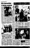 Thanet Times Tuesday 28 January 1986 Page 16