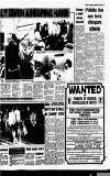 Thanet Times Tuesday 28 January 1986 Page 17
