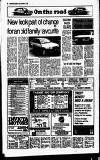 Thanet Times Tuesday 28 January 1986 Page 20
