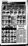 Thanet Times Tuesday 28 January 1986 Page 24