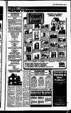 Thanet Times Tuesday 28 January 1986 Page 27