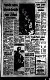 Thanet Times Tuesday 28 January 1986 Page 29