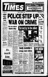Thanet Times Tuesday 04 February 1986 Page 1