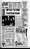 Thanet Times Tuesday 04 February 1986 Page 3