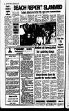 Thanet Times Tuesday 04 February 1986 Page 4