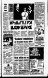 Thanet Times Tuesday 04 February 1986 Page 5