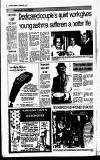 Thanet Times Tuesday 04 February 1986 Page 6