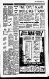 Thanet Times Tuesday 04 February 1986 Page 7
