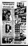 Thanet Times Tuesday 04 February 1986 Page 13