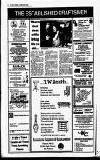 Thanet Times Tuesday 04 February 1986 Page 14