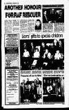 Thanet Times Tuesday 04 February 1986 Page 18
