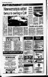 Thanet Times Tuesday 04 February 1986 Page 20