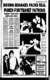 Thanet Times Tuesday 04 February 1986 Page 31