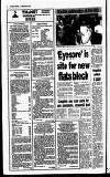 Thanet Times Tuesday 11 February 1986 Page 4