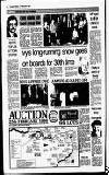 Thanet Times Tuesday 11 February 1986 Page 6
