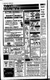 Thanet Times Tuesday 11 February 1986 Page 8