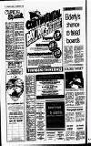 Thanet Times Tuesday 11 February 1986 Page 10